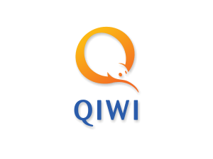 история QIWI