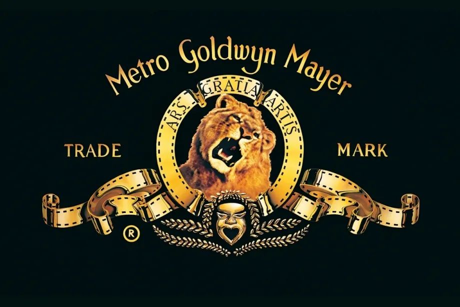 «Амазон» купил Metro-Goldwyn-Mayer