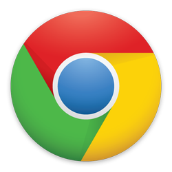 Реферат Google Chrome