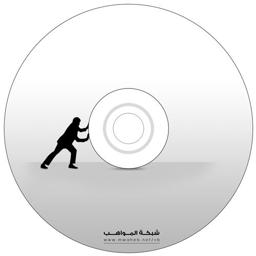 появление компакт диска, история создания cd