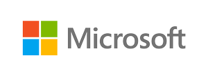 история microsoft