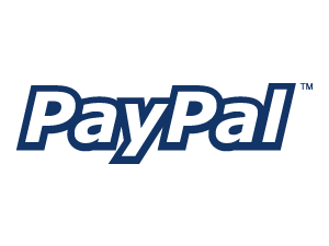 история PayPal