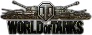 история игры world of tanks